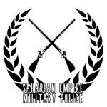 Saharian Military Police
