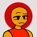 Glob12345