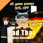 Game Thumbnail