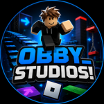 Obby_Studios!