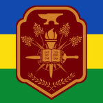 [GSTC] Ground Service Training Corps