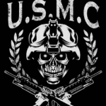 US Military Boyz