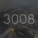 3008 [2.74] Modded