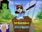 ROBIOXII’s Group