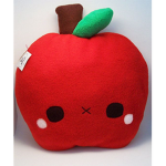 Mmm apple
