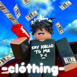 Hair Combo Shop