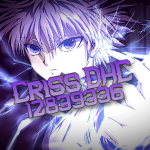 Cris's DHC