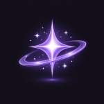 Nova Hub Development