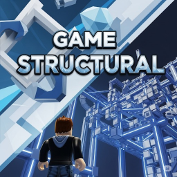 game structural