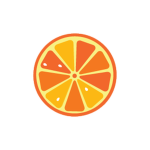 The Tangerine Group