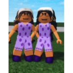 Teddy army official