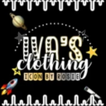 Ivanna's Clothing