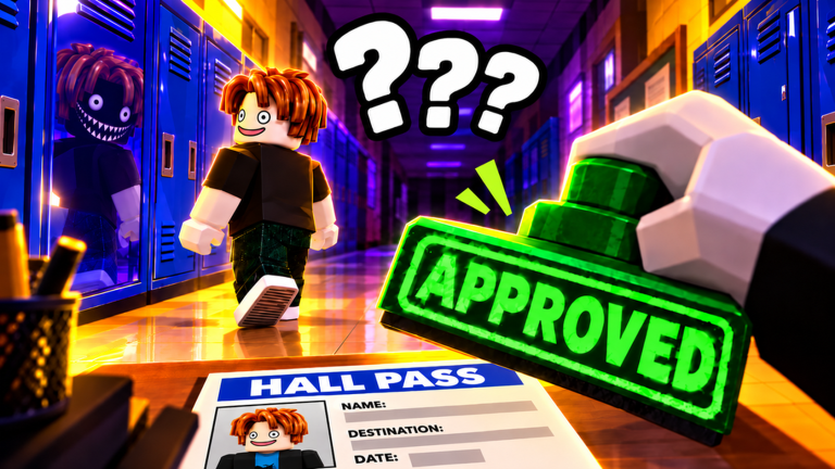 Thumbnail added