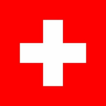 Army of Switzerland (1860s)