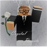 Crystal Resort | Group