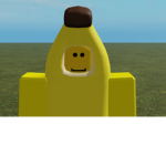 Bananas are the best.