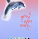 FreindsForever