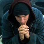 Eminemfanss