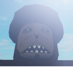 Attack On My House icon
