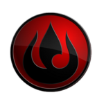 [AWOKEN] Fire Nation