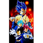 Vegeta_xv2t group