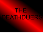 The Deathduers