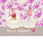 Spice_Squad!