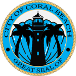 City of CB