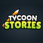 Tycoon Stories
