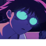 bebop gang