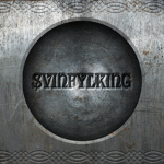 Svinfylking