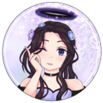 I Met Influencer Royalehigh_edits!