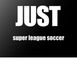JUST (JT)