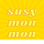 Sussy mon mon