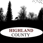 Highland County