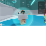 givingrobuxtogaby