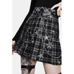 vampstylez