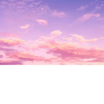 Sky gr0up