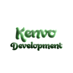 Kenvò | Development
