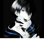 送roblux