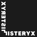 Misteryx