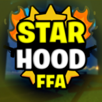 Star Hood FFA Entertainment