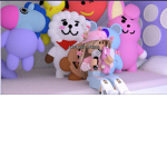 xxctactusxx Fan Group