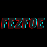 Fez Friends