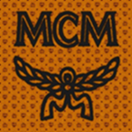 MCM Worldwide Empire