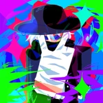 Milzon's works Group Thumbnail
