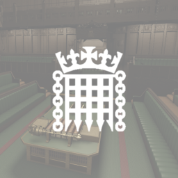 Palace of Westminster