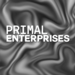 Primal Enterprises