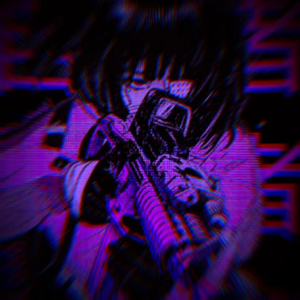 all alone! (slowed + reverb) Roblox music