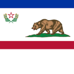 Calivena Confederation